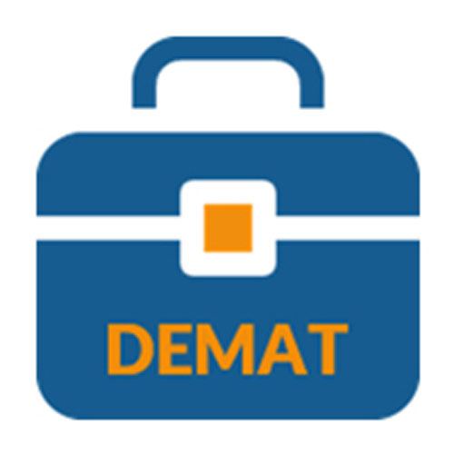 Demat