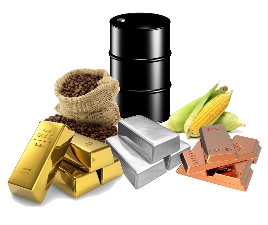 commodities-1